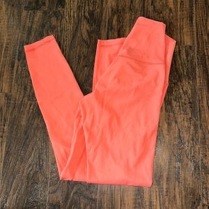 Tsl leggings